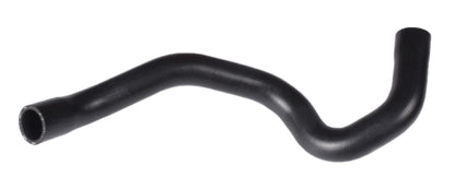 Continental Radiator Coolant Hose 61431
