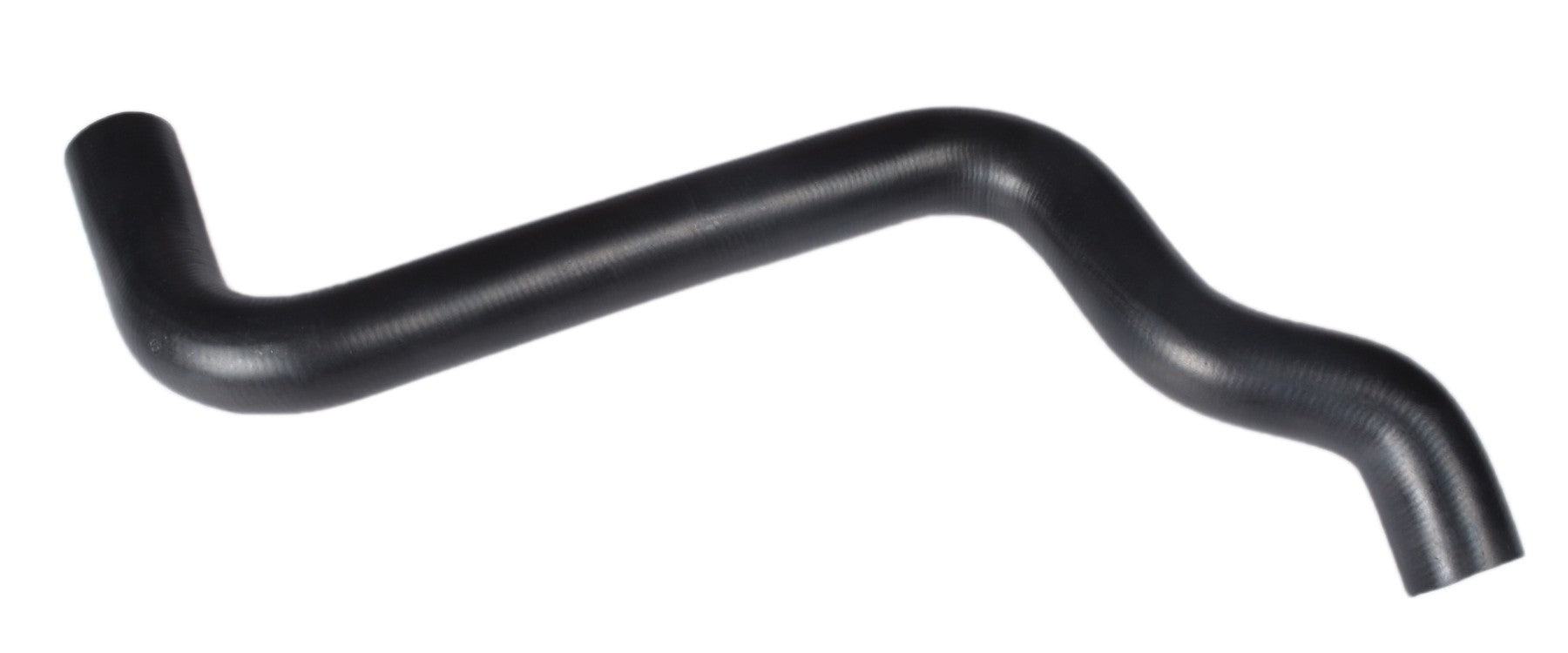 Continental Radiator Coolant Hose 61439