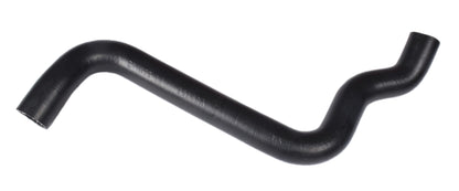 Continental Radiator Coolant Hose 61439