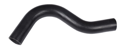 Continental Radiator Coolant Hose 61440