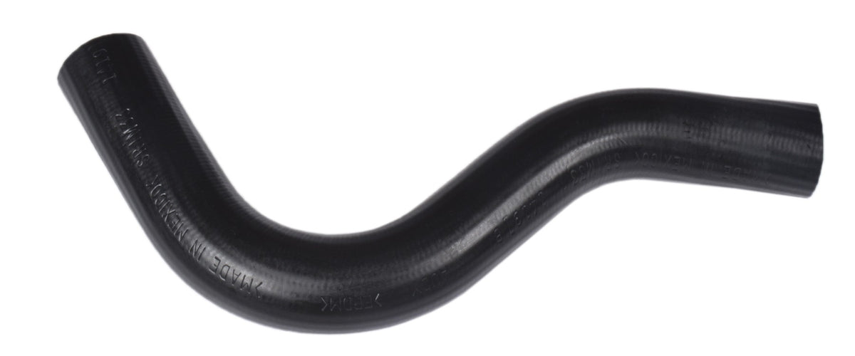 Continental Radiator Coolant Hose 61440
