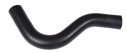 Continental Radiator Coolant Hose 61440