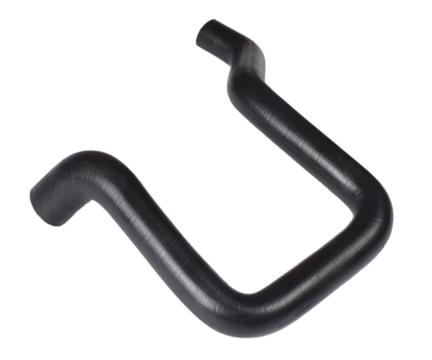 Continental Radiator Coolant Hose 61444