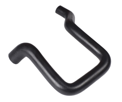 Continental Radiator Coolant Hose 61444