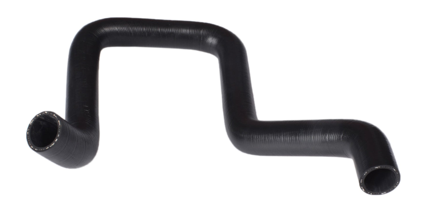 Continental Radiator Coolant Hose 61444