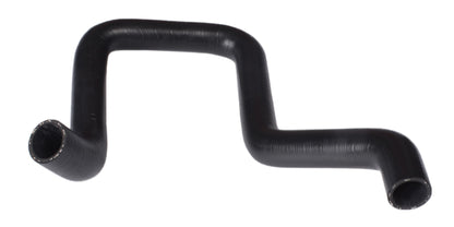 Continental Radiator Coolant Hose 61444