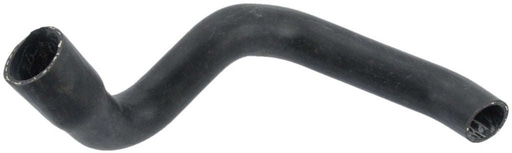 Continental Radiator Coolant Hose 61445