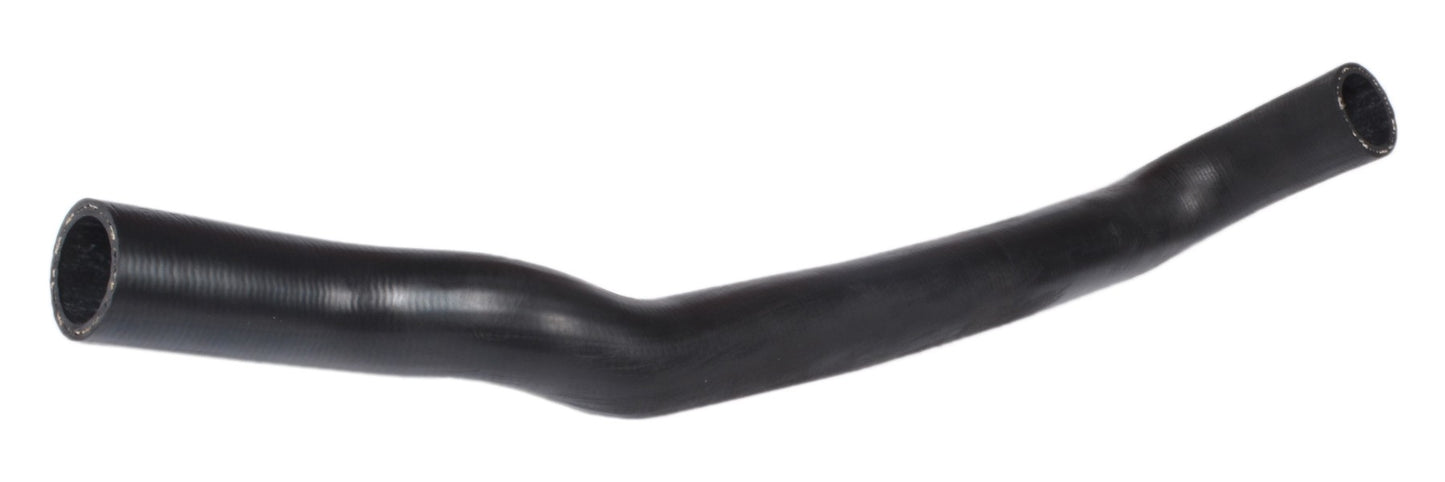 Continental Radiator Coolant Hose 61452