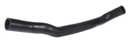Continental Radiator Coolant Hose 61452
