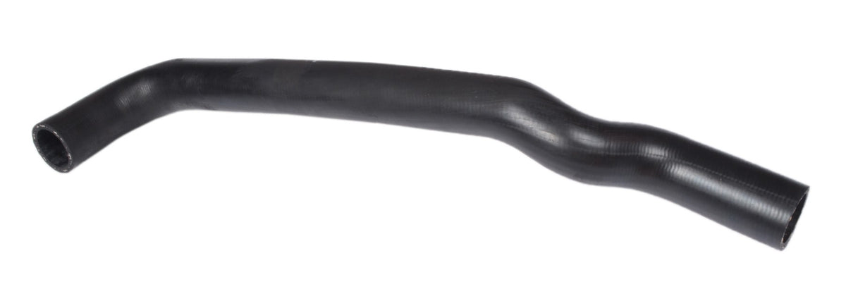 Continental Radiator Coolant Hose 61452