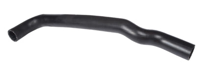 Continental Radiator Coolant Hose 61452