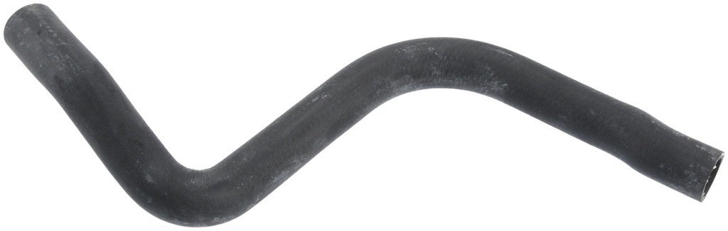 Continental Radiator Coolant Hose 61454