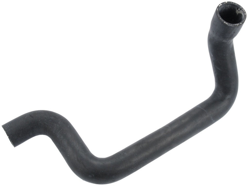 Continental Radiator Coolant Hose 61455