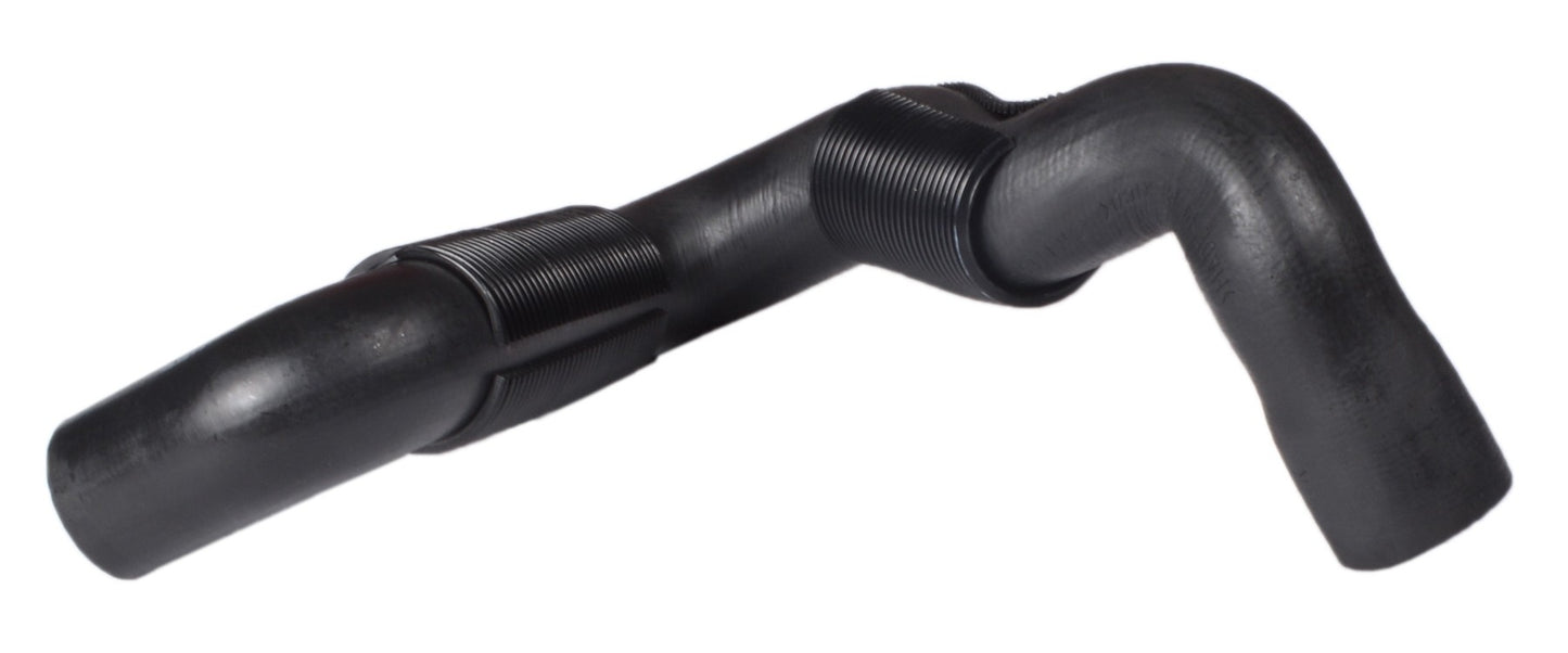 Continental Radiator Coolant Hose 61456