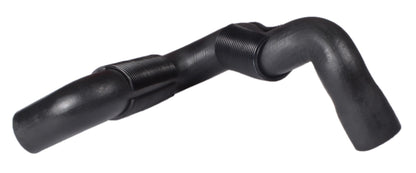 Continental Radiator Coolant Hose 61456