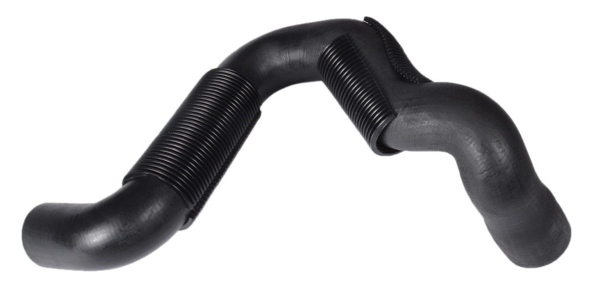 Continental Radiator Coolant Hose 61456
