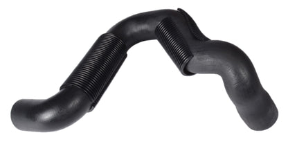 Continental Radiator Coolant Hose 61456