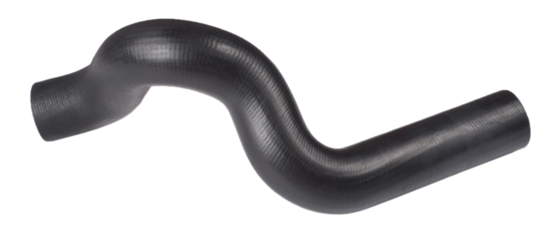 Continental Radiator Coolant Hose 61459