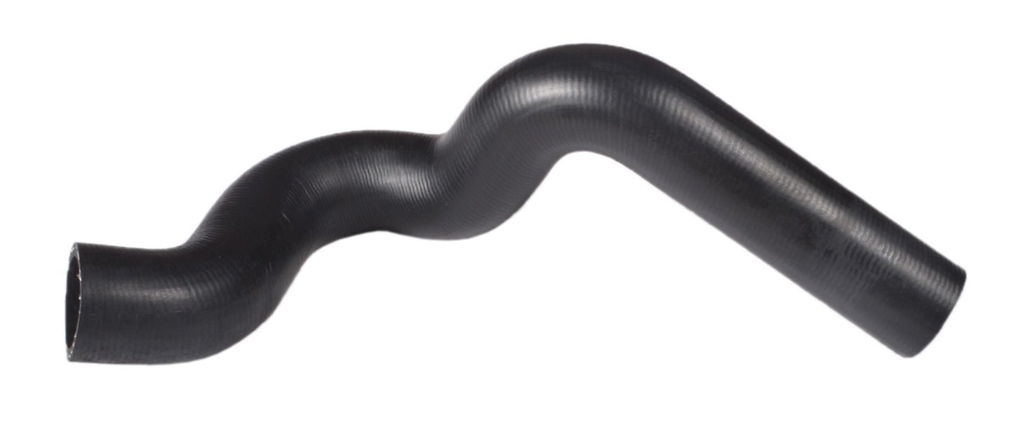 Continental Radiator Coolant Hose 61459