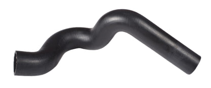 Continental Radiator Coolant Hose 61459