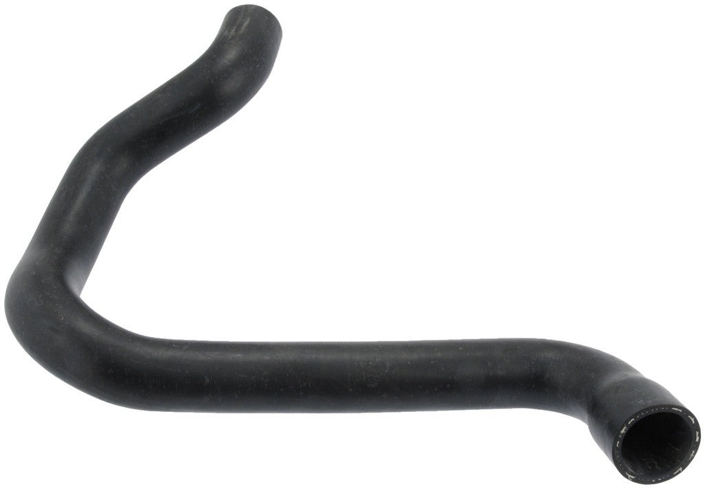 Continental Radiator Coolant Hose 61460