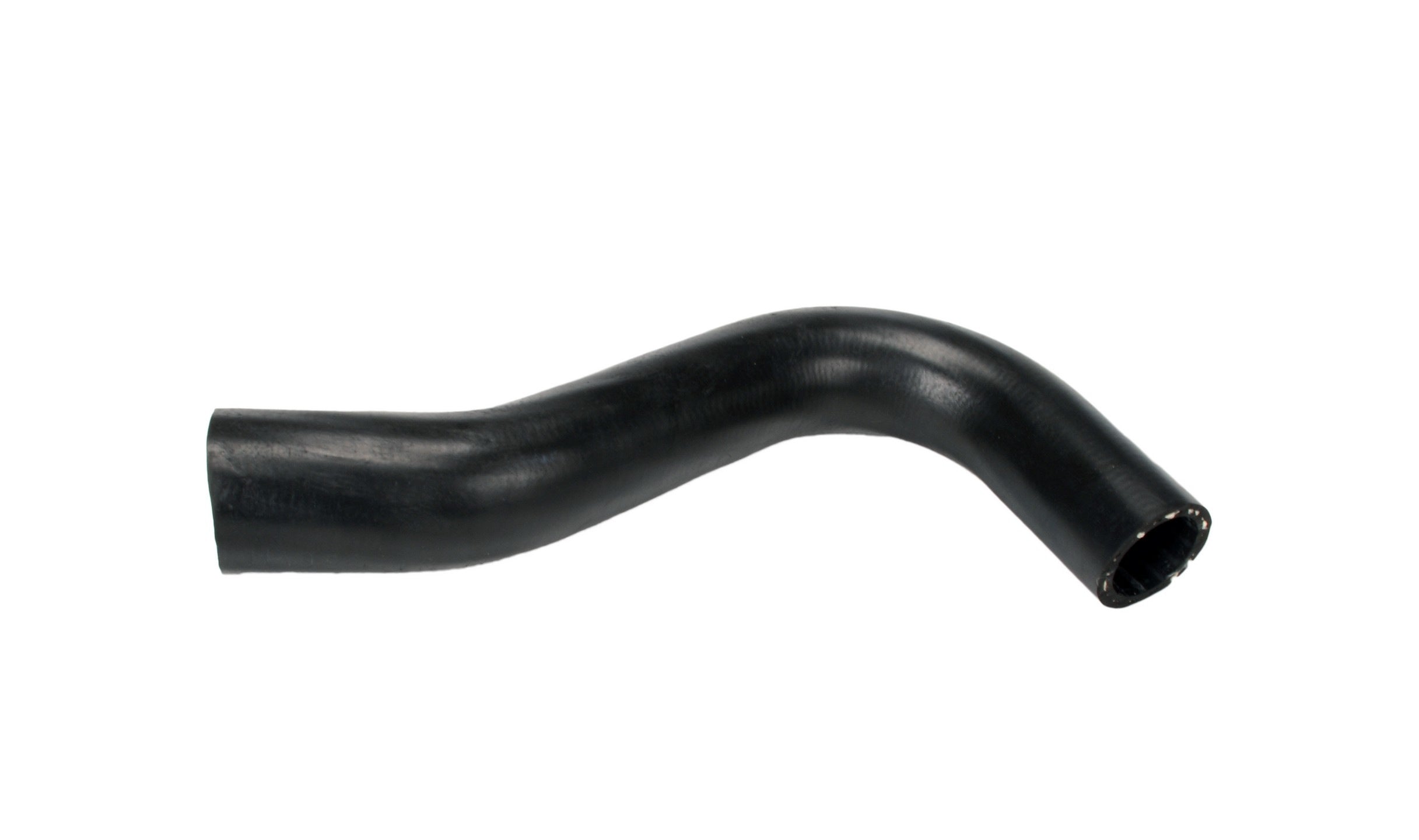 Continental Radiator Coolant Hose 61463