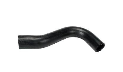 Continental Radiator Coolant Hose 61463