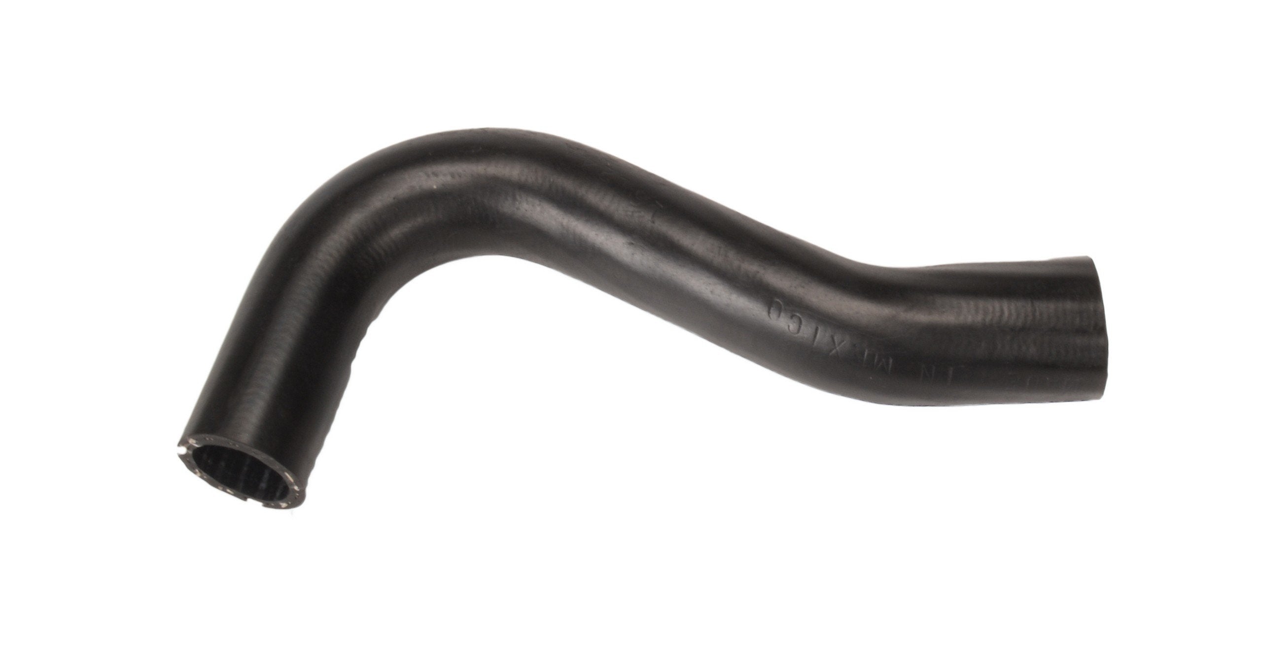 Continental Radiator Coolant Hose 61463