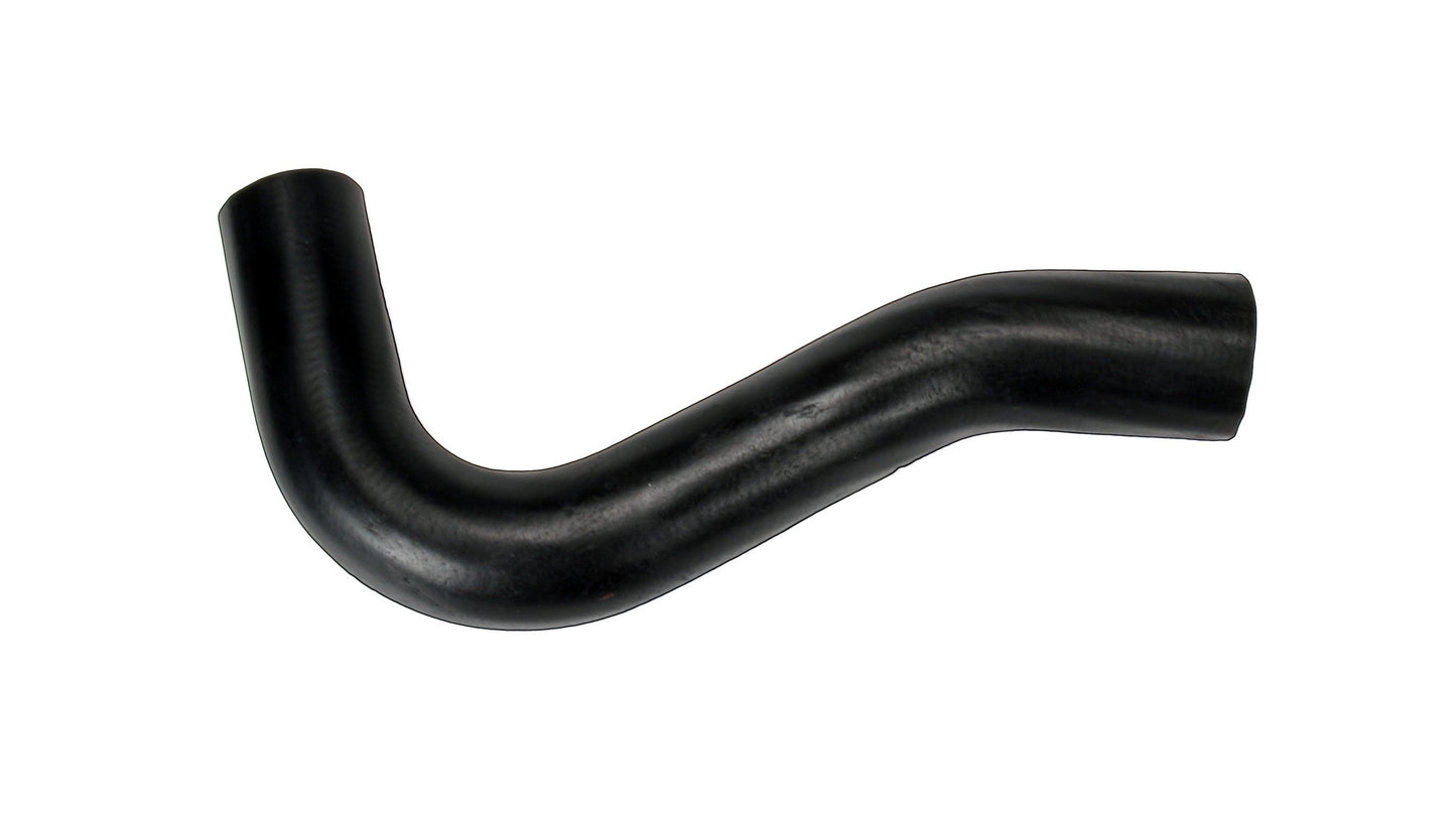 Continental Radiator Coolant Hose 61463