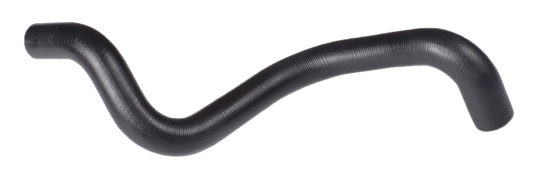 Continental Radiator Coolant Hose 61469