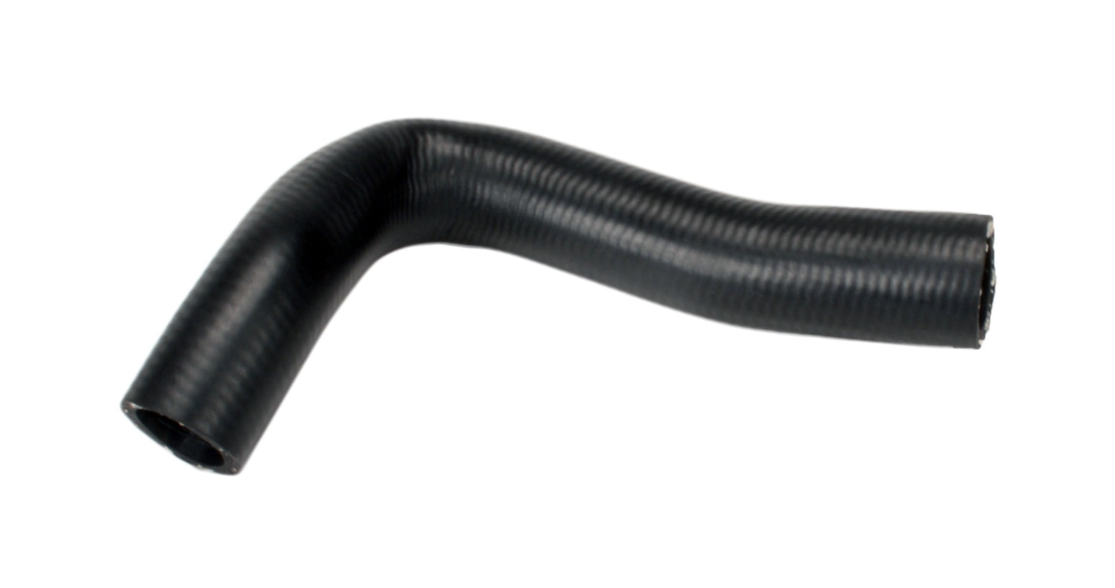 Continental Radiator Coolant Hose 61471