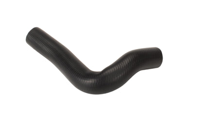Continental Radiator Coolant Hose 61471