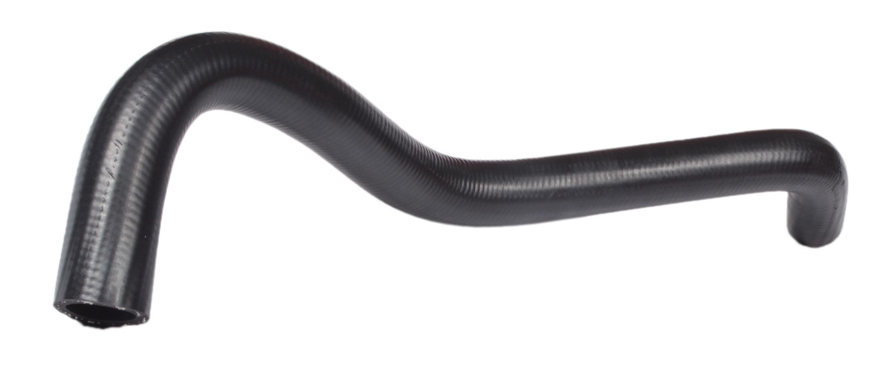 Continental Radiator Coolant Hose 61472