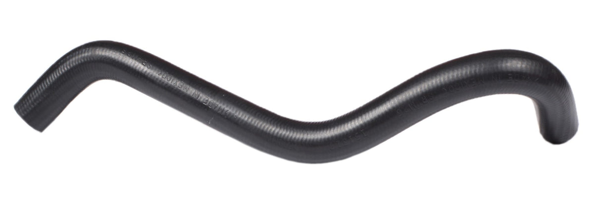 Continental Radiator Coolant Hose 61472