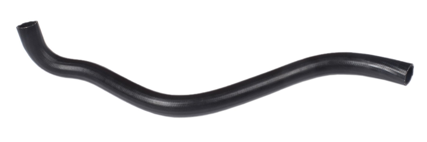 Continental Radiator Coolant Hose 61473