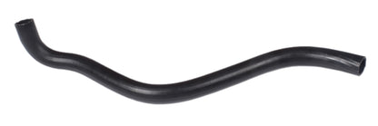 Continental Radiator Coolant Hose 61473