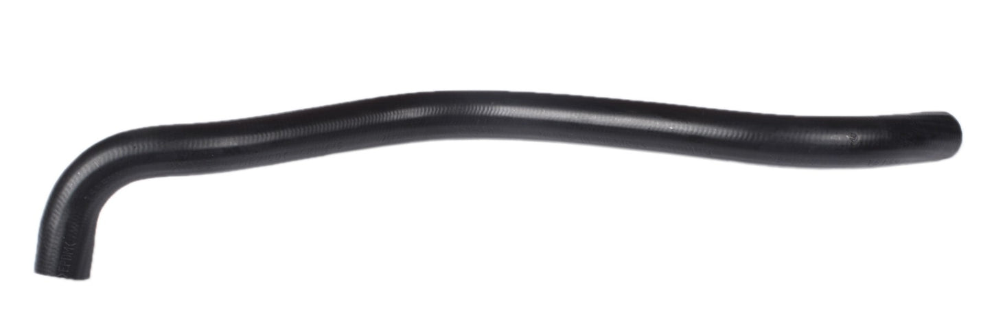 Continental Radiator Coolant Hose 61473