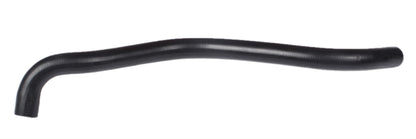Continental Radiator Coolant Hose 61473