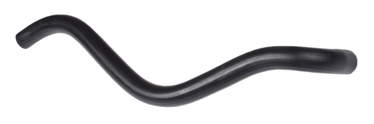 Continental Radiator Coolant Hose 61473