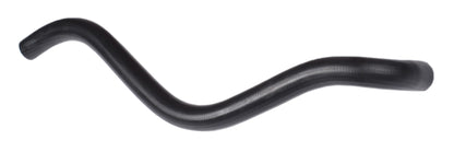 Continental Radiator Coolant Hose 61473