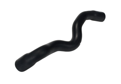 Continental Radiator Coolant Hose 61479