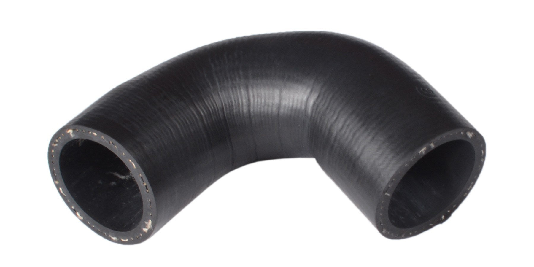 Continental Radiator Coolant Hose 61480