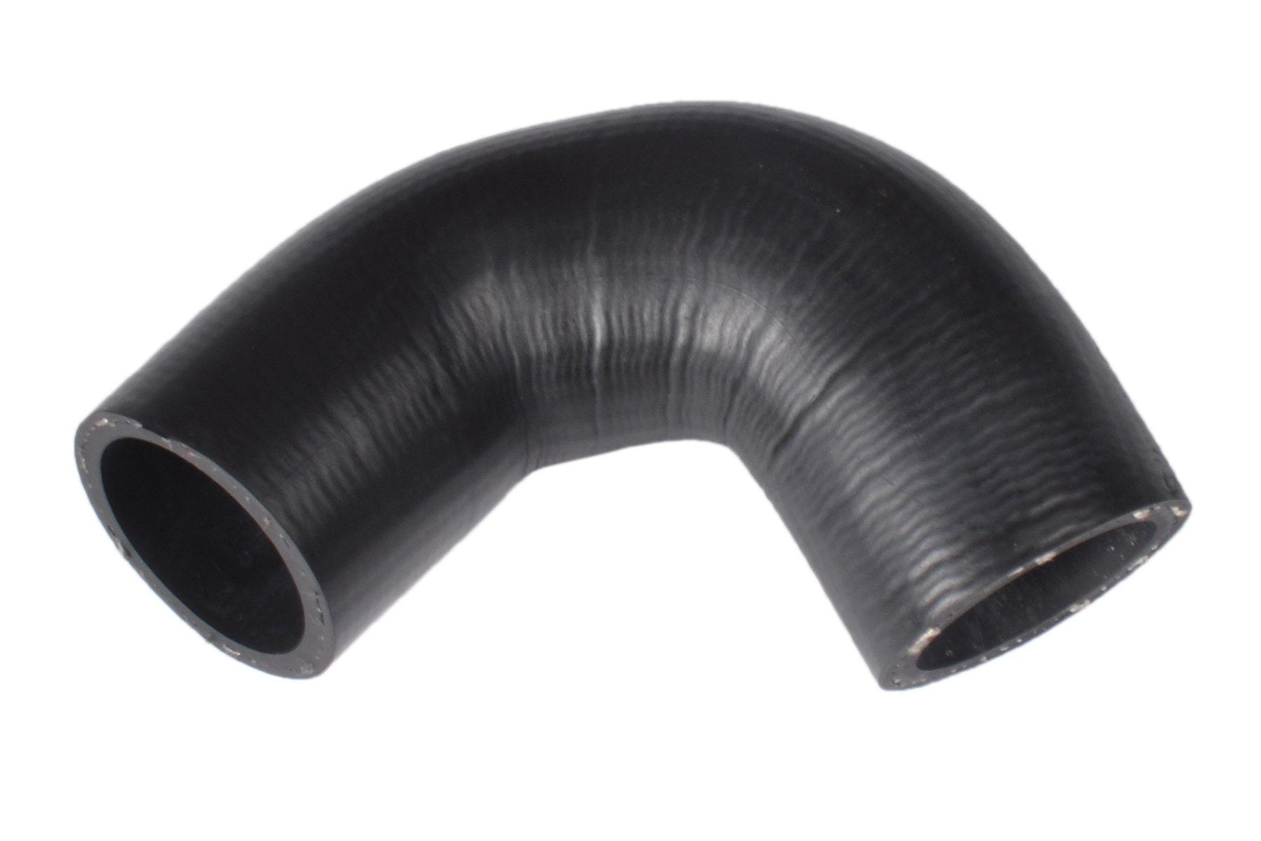 Continental Radiator Coolant Hose 61480