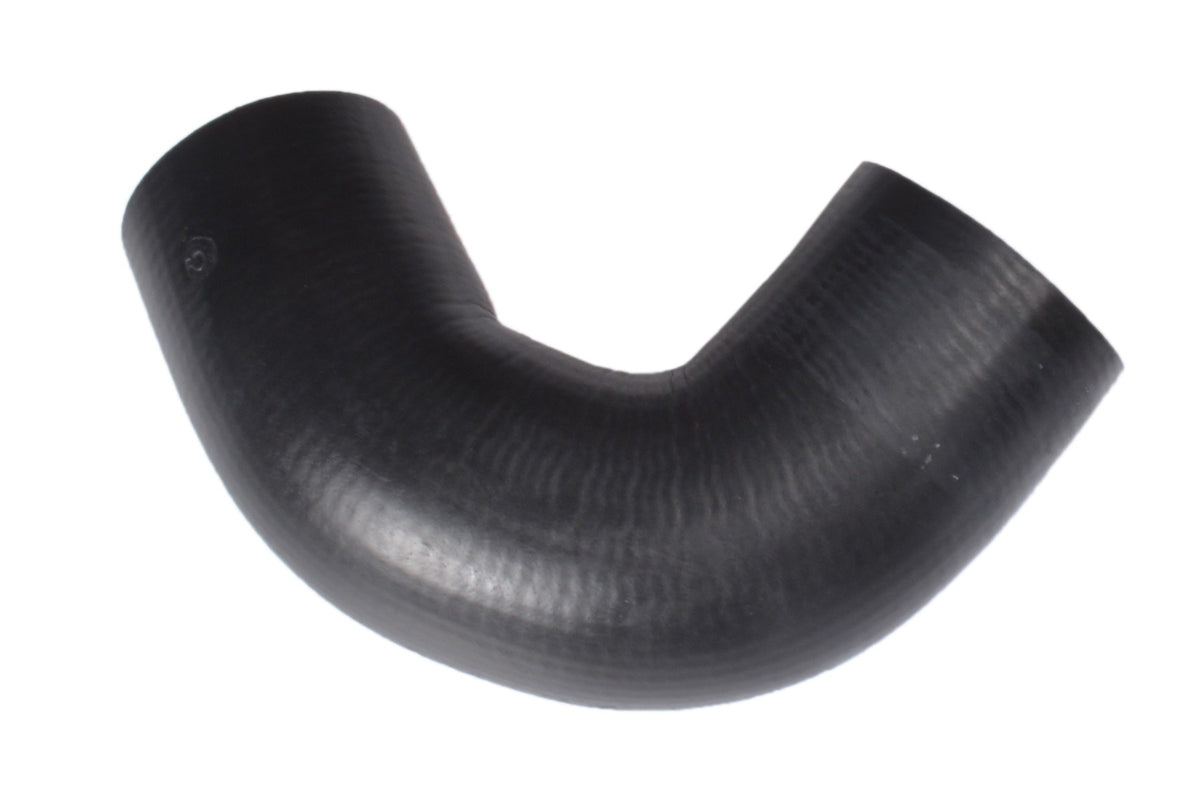 Continental Radiator Coolant Hose 61480