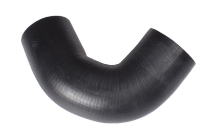 Continental Radiator Coolant Hose 61480