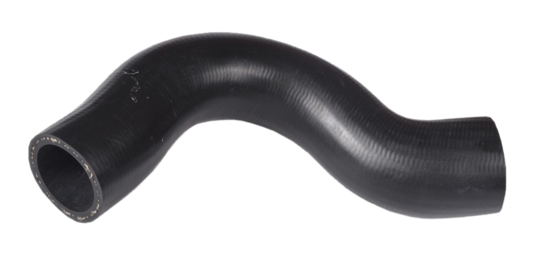 Continental Radiator Coolant Hose 61485