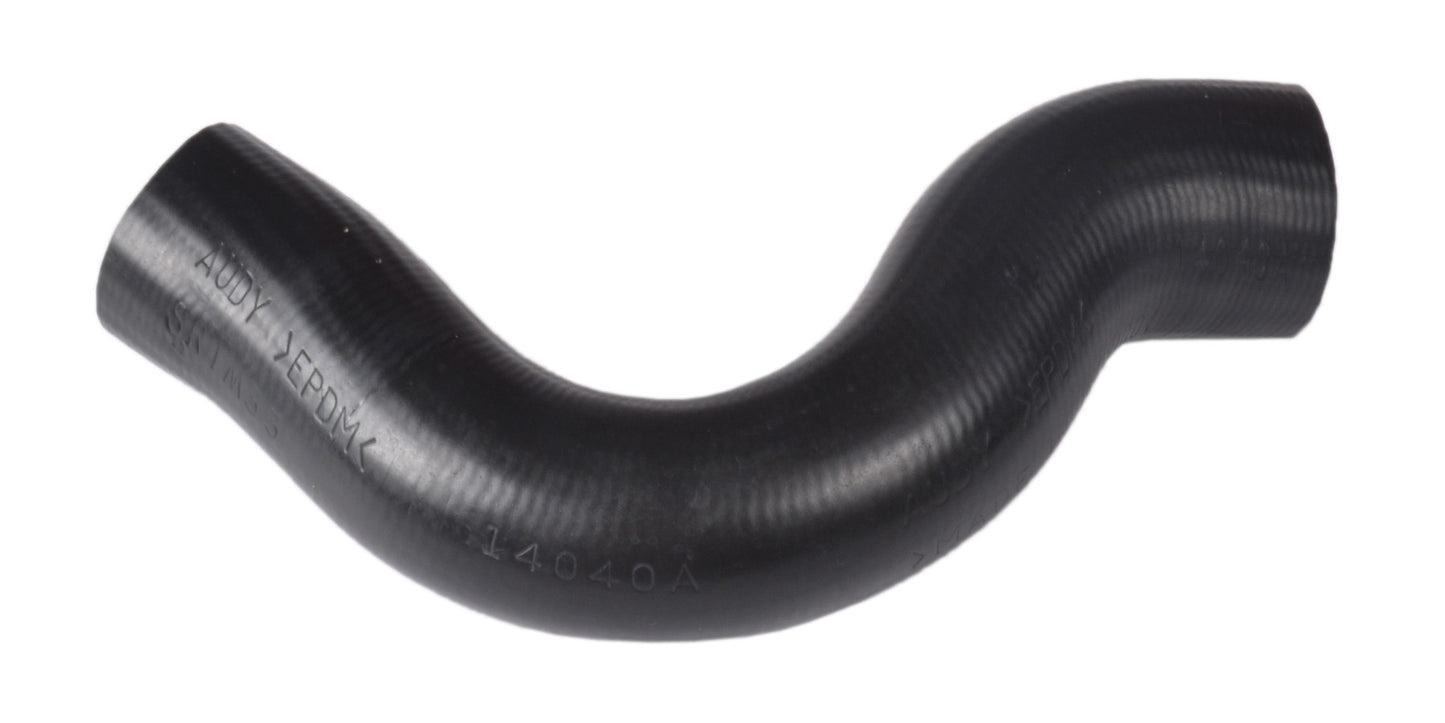 Continental Radiator Coolant Hose 61485