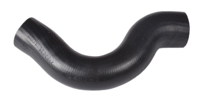 Continental Radiator Coolant Hose 61485