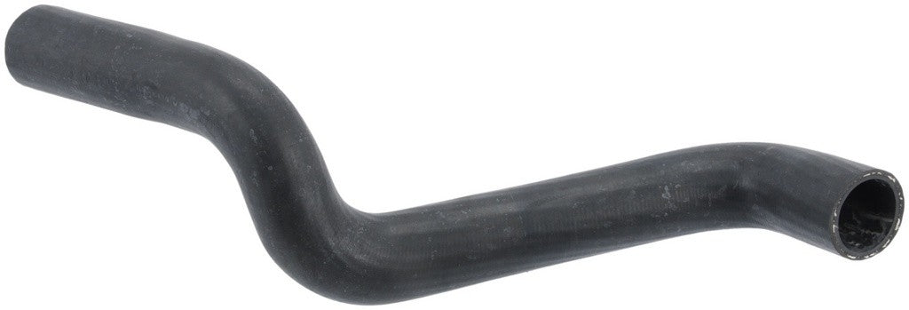 Continental Radiator Coolant Hose 61494