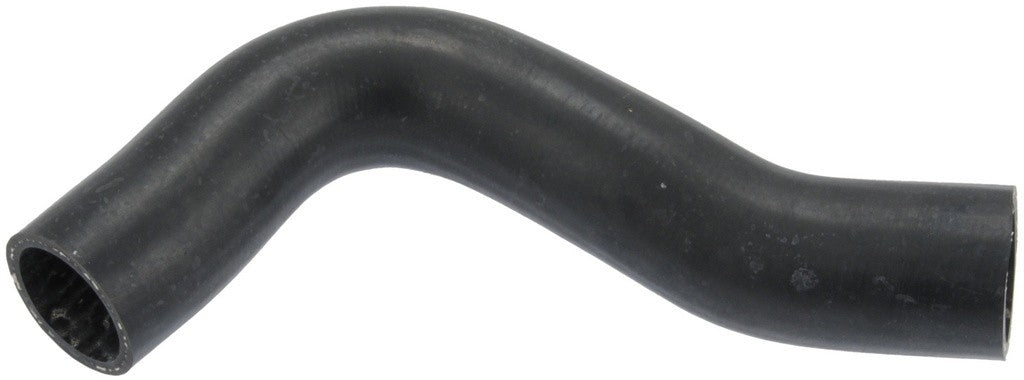 Continental Radiator Coolant Hose 61505